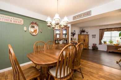 14 Colonial Ct (9 of 31)