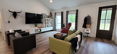 2087 Cr 816, Nacogdoches, TX 75964 - photo 5