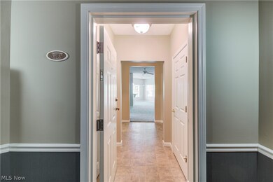 613 Aqua Marine Blvd unit 13, Avon Lake, OH 44012 - photo 3