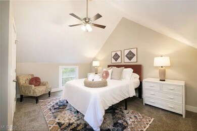 1807 Auburn Ave unit C, Cleveland, OH 44113 - photo 3