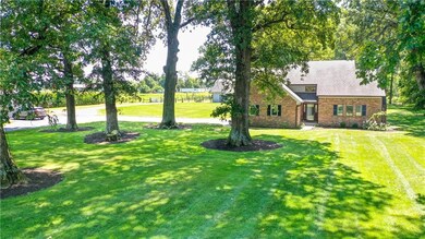 11427 E State Road 38, Sheridan, IN 46069 - photo 5