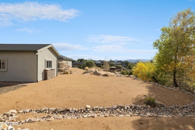 911 Border Ct, Prescott, AZ 86305 - photo 7