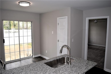 253 Woodland Way, Canton, GA 30114 - photo 7