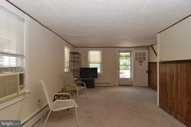 163 E Wyomissing Ave, Mohnton, PA 19540 - photo 4