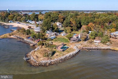 0 Beach Rd unit MDKE2002912, Rock Hall, MD 21661 - photo 6