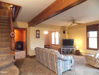 113 Calvert Ave, Chadwick, IL 61014 - photo 7