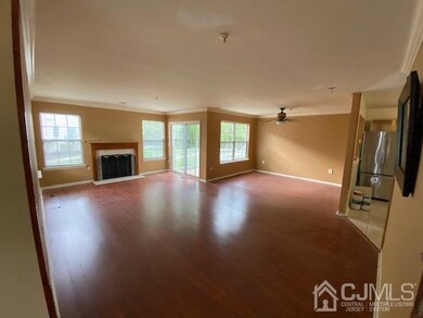 223 Vasser Dr unit 223, Piscataway, NJ 08854 - photo 4