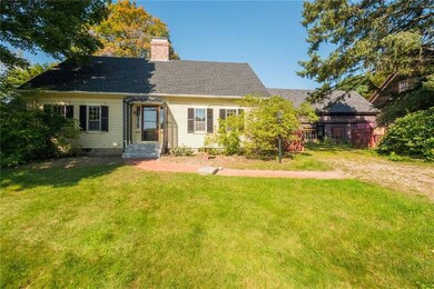 426 Goodwin Rd, Eliot, ME 03903 - photo 2