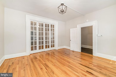 313 E Main St, Mechanicsburg, PA 17055 - photo 6