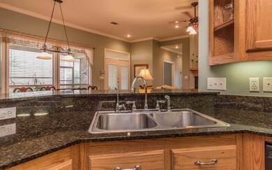 1323 Dulles Dr, Lafayette, LA 70506 - photo 7