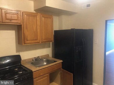 1103 Scott St, Baltimore, MD 21230 - photo 2