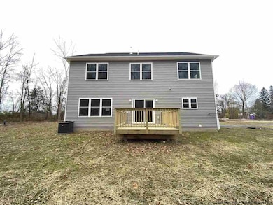 22 Maywood Rd, Newburgh, NY 12550 - photo 3