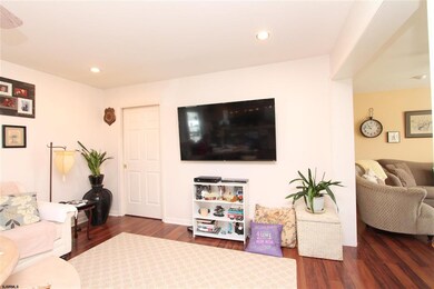 8 Sheridan Place, Brigantine, NJ 08203 - photo 7