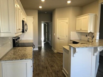 4 Towan Cir, Bella Vista, AR 72714 - photo 7