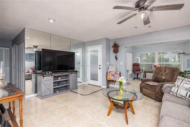 10718 Fiddlesticks Ct, New Port Richey, FL 34654 - photo 5