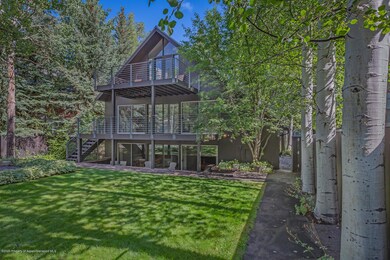 07_621_Francis_Aspen_81611007_mls