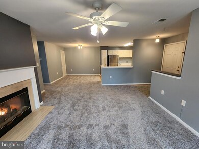 3400 Bitterwood Place unit A103, Laurel, MD 20724 - photo 6