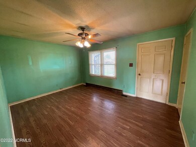 568 Main St, Winterville, NC 28590 - photo 3