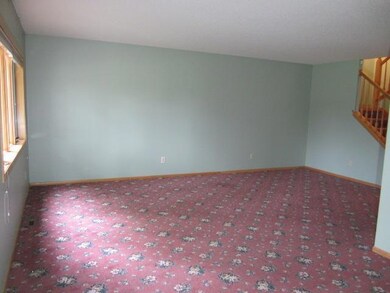 11763 Undercliff St NW, Coon Rapids, MN 55433 - photo 6