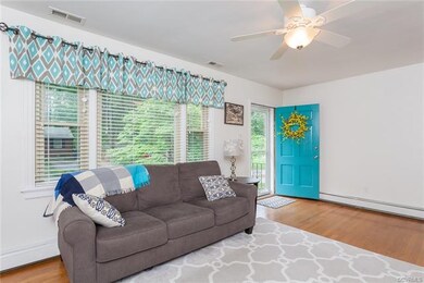 6324 Bliley Rd, Richmond, VA 23225 - photo 7