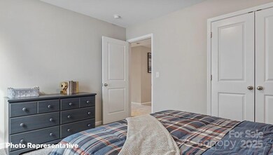 159 Asmodean Ln, Troutman, NC 28166 - photo 7