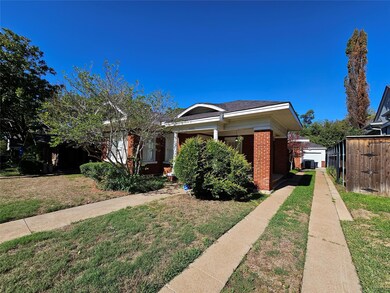 5525 Richmond Ave, Dallas, TX 75206 - photo 2