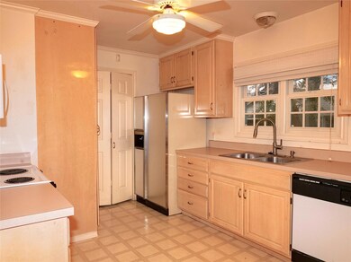 5219 Mccommas Blvd, Dallas, TX 75206 - photo 7