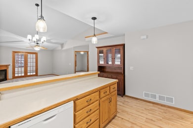 10993 Kirby Blvd, Chisago City, MN 55013 - photo 7