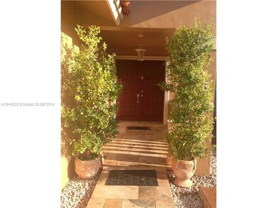 14642 SW 48th St, Miami, FL 33175 - photo 2