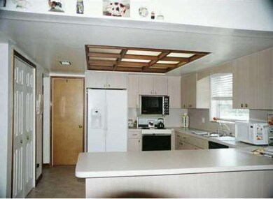 24650 SW 167th Ave, Homestead, FL 33031 - photo 4