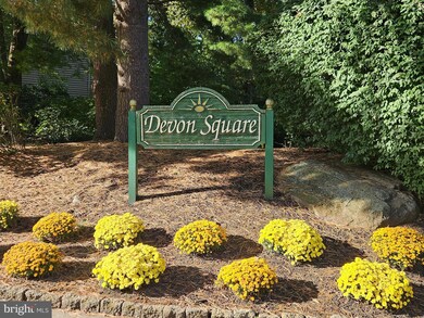 120 Eaton Dr, Wayne, PA 19087 - photo 2