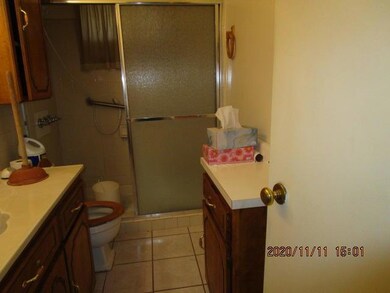 421 Mccarthy Ave, El Paso, TX 79915 - photo 4