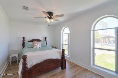 7GuestBed