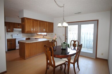 2408 Trace 24, West Lafayette, IN 47906 - photo 4