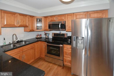 5000 9th St S, Arlington, VA 22204 - photo 6