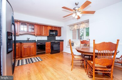 412 Five Farms Ln, Lutherville Timonium, MD 21093 - photo 6