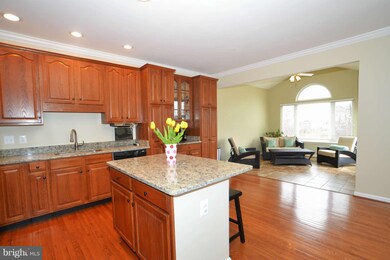 21350 Sawyer Square, Ashburn, VA 20147 - photo 6