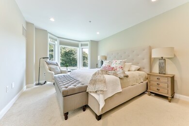 2 St Paul St unit 503, Brookline, MA 02446 - photo 6