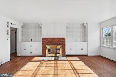 415 Ganttown Rd, Sewell, NJ 08080 - photo 5