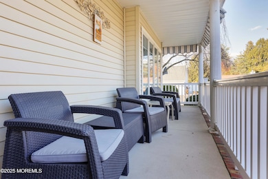 2 Columbia Dr, Tinton Falls, NJ 07724 - photo 4