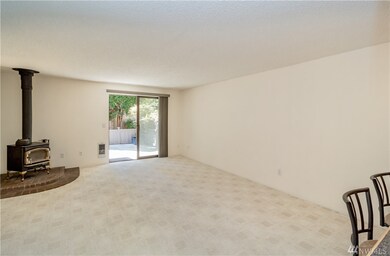 7815 218th St SW unit 106, Edmonds, WA 98026 - photo 5