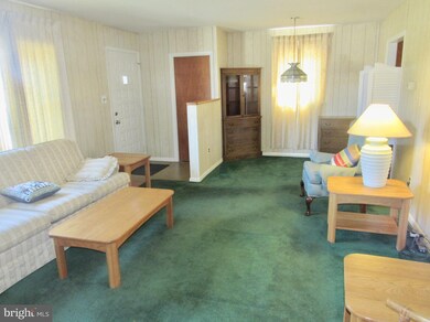 118 Bestfield Rd, Wilmington, DE 19804 - photo 6