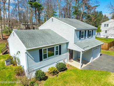 56 Laura Dr, Latham, NY 12110 - photo 2