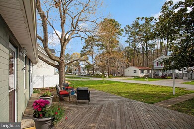 7016 Albany Ave, North Beach, MD 20714 - photo 3