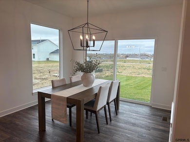 5413 N 190th St, Bennington, NE 68007 - photo 7