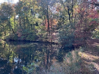 160 Lake Forest Dr, Athens, GA 30607 - photo 3