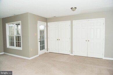 49 Battalion Ct, Bunker Hill, WV 25413 - photo 7