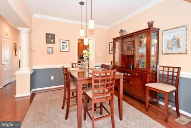 7259 Pebble Creek Dr, Elkridge, MD 21075 - photo 6