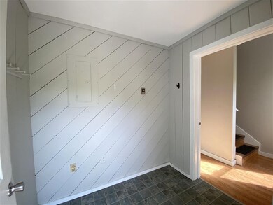 76 Davis Rd unit M-6, Plymouth, NH 03264 - photo 7