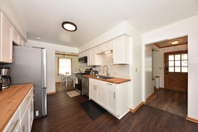 4731 N 127th St, Butler, WI 53007 - photo 6